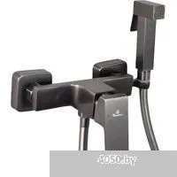 Diadonna Д47-19119QH