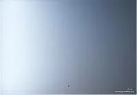 AM.PM X-Joy M85MOX11001S