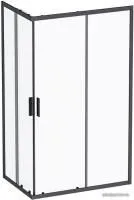 AM.PM Gem S W93G-404-120290-BT