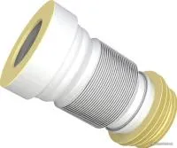 Bonomini 8250EY55В0