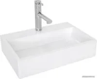 Умывальник Rea Valeria N