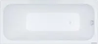 Ванна Triton Ультра 140x70