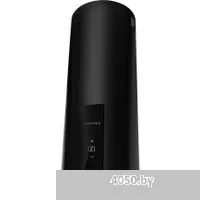 MAUNFELD Lee Wall 35 Sensor (черный)