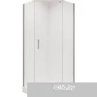 Niagara NG-6634-08 100x100x195 (прозрачное стекло)