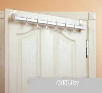 Primanova M-KA01-01 (белый)