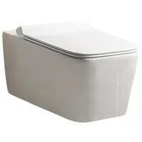 Cerutti Spa Viola Aria Tornado CT10583