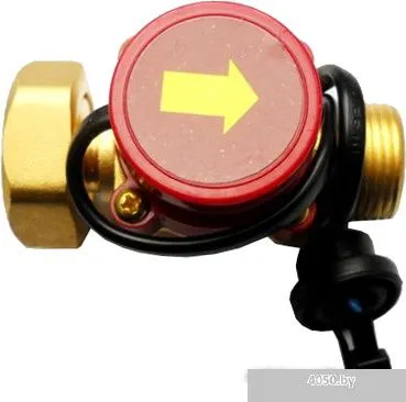 Насос APC RP 14