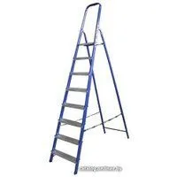 Энкор 69665 (8 ступеней)