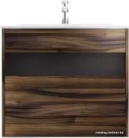 AM.PM Тумба под умывальник Func M8FFUX0801OF