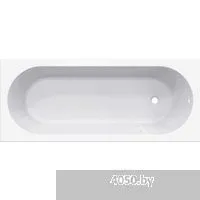 Belux Борнео 170х70 (белый)