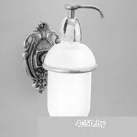 Art&Max Impero AM-1705-Cr