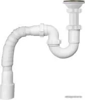 Сифон Aquant UB0115-30-MR