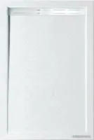 Душевой поддон WeltWasser TRS 14090 Stone-WT 140x90