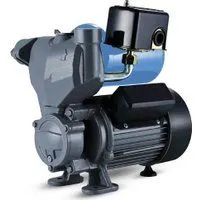 Unipump AUPS 750