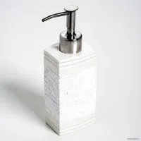 Wasserkraft Main K-4799