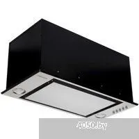 Konigin Checkbox 60 (нержавеющая сталь)