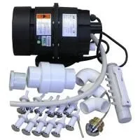 Основное изображение