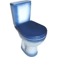 Rosa Соло 537986 (синий)