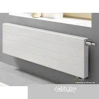 Kermi Therm X2 Line-Kompakt PLK Тип 12 505x1605