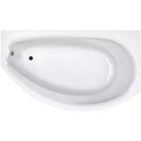 1Марка Damelia 150x90 R