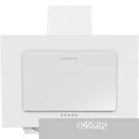 MAUNFELD Tower 50 (белый)