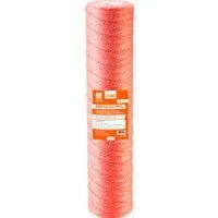 Terwa Ферростоп Нить 20ВВ