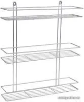 Rosenberg Полка RUS-385033-3