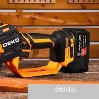 Deko MT Power 084-1065 (20В/5 Ач)