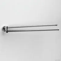 Wasserkraft Donau K-9431