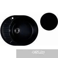 Marblan Ovata R (оникс)