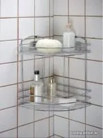 Primanova Fest D-05222