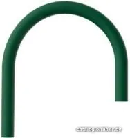 Omoikiri Kanto OT-01 RG 4996048