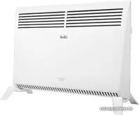 Ballu Camino Eco Turbo BEC/EMT-2000