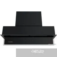 MAUNFELD MZR 60 (черный)