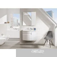 Belux Токио 80 (1, белый)