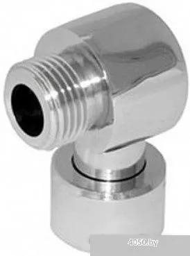 Smart 751SCH0504 (2 шт)