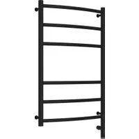 Сунержа Галант 3.0 80x50 31-5801-8050