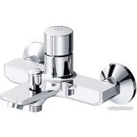 AM.PM X-Joy F85A10500