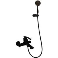 Altrobagno Beatrice 0205 BrNe