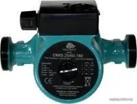 Насос OMNIGENA OMI 25-60/130