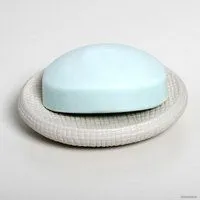 Wasserkraft Dinkel K-4629