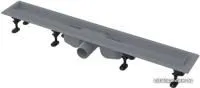 Трап/канал Alcaplast APZ12-750 (без решетки)