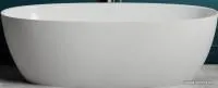 Ванна Salini Alda Nuova 170x80 101912G (S-Sense, глянцевый)