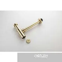 Aquatek AQ6012BG (золото)