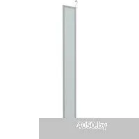 BelBagno LUCE-AH-21-120/80-P-Cr