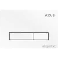 Axus 097HDW