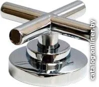 Slezak RAV Lena MD0447