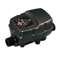 Основное изображение