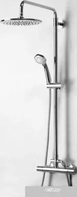 Wasserkraft A13302 Thermo