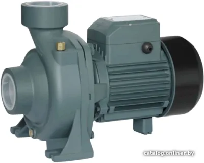 Grandfar GHFm5BM(GR)